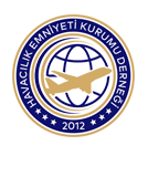 انجمن هوانوردی ترکیه